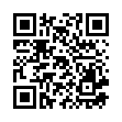 QR kód na túto stránku levice.oma.sk stravovanie