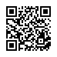 QR kód na túto stránku levice.oma.sk stravovanie kaviaren