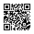 QR kód na túto stránku levice.oma.sk stravovanie talianska