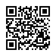 QR kód na túto stránku levice.oma.sk turistika green education