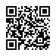 QR kód na túto stránku levice.oma.sk turistika studna