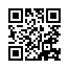 QR kód na túto stránku levice.oma.sk u