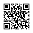 QR kód na túto stránku levice.oma.sk u 1-maja 24