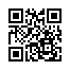QR kód na túto stránku levice.oma.sk u 1-maja 5