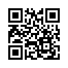 QR kód na túto stránku levice.oma.sk u 1-maja 7