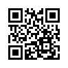 QR kód na túto stránku levice.oma.sk u 1-maja 9