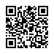 QR kód na túto stránku levice.oma.sk u 29-augusta 29