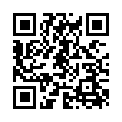 QR kód na túto stránku levice.oma.sk u a-dvoraka 2