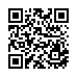 QR kód na túto stránku levice.oma.sk u a-kmeta 20