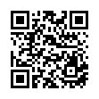 QR kód na túto stránku levice.oma.sk u a-kmeta 25