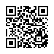 QR kód na túto stránku levice.oma.sk u a-kmeta 30