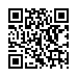 QR kód na túto stránku levice.oma.sk u a-kmeta 34