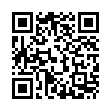 QR kód na túto stránku levice.oma.sk u a-kmeta 38