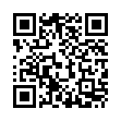 QR kód na túto stránku levice.oma.sk u a-kmeta 39