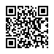 QR kód na túto stránku levice.oma.sk u a-kmeta 7