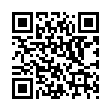 QR kód na túto stránku levice.oma.sk u a-kmeta 8