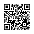 QR kód na túto stránku levice.oma.sk u a-sladkovica 11