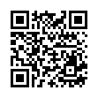 QR kód na túto stránku levice.oma.sk u a-sladkovica 24