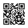 QR kód na túto stránku levice.oma.sk u agatova