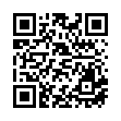 QR kód na túto stránku levice.oma.sk u agatova 15
