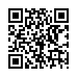 QR kód na túto stránku levice.oma.sk u b-nemcovej