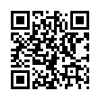 QR kód na túto stránku levice.oma.sk u b-nemcovej 10