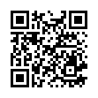 QR kód na túto stránku levice.oma.sk u b-nemcovej 20