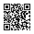 QR kód na túto stránku levice.oma.sk u b-nemcovej 4