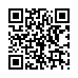 QR kód na túto stránku levice.oma.sk u b-nemcovej 6