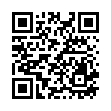 QR kód na túto stránku levice.oma.sk u b-nemcovej 8