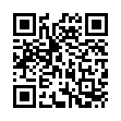 QR kód na túto stránku levice.oma.sk u b-s-timravy 1