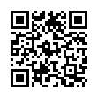 QR kód na túto stránku levice.oma.sk u batovska-cesta 7