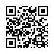 QR kód na túto stránku levice.oma.sk u cervenej-armady 10