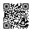 QR kód na túto stránku levice.oma.sk u cervenej-armady 2