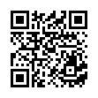 QR kód na túto stránku levice.oma.sk u cervenej-armady 30A