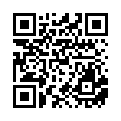 QR kód na túto stránku levice.oma.sk u cervenej-armady 4A