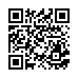 QR kód na túto stránku levice.oma.sk u cervenej-armady 8