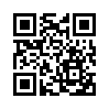 QR kód na túto stránku levice.oma.sk u cudo 10