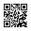 QR kód na túto stránku levice.oma.sk u cudo 11