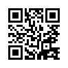 QR kód na túto stránku levice.oma.sk u cudo 5