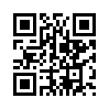 QR kód na túto stránku levice.oma.sk u cudo 5A