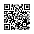 QR kód na túto stránku levice.oma.sk u dolny-urban 1