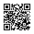 QR kód na túto stránku levice.oma.sk u dolny-urban 2