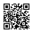 QR kód na túto stránku levice.oma.sk u dolny-urban 5216