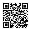 QR kód na túto stránku levice.oma.sk u dopravna 4787