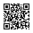 QR kód na túto stránku levice.oma.sk u dopravna 5