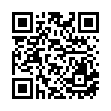 QR kód na túto stránku levice.oma.sk u dopravna 6