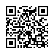 QR kód na túto stránku levice.oma.sk u druzstevnicka 6110