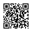 QR kód na túto stránku levice.oma.sk u druzstevnicka 7