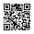 QR kód na túto stránku levice.oma.sk u f-engelsa 12